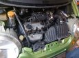 Bán ô tô Daewoo Matiz MT đời 2007