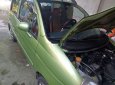 Bán ô tô Daewoo Matiz MT đời 2007