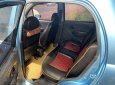 Xe Daewoo Matiz MT năm 2004, màu xanh lam, giá 52tr