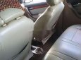 Cần bán gấp Daewoo Gentra MT đời 2008, giá 160tr