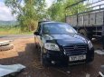 Cần bán gấp Daewoo Gentra MT đời 2008, giá 160tr