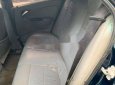 Bán ô tô Daewoo Nubira năm 2001, màu đen xe gia đình, giá tốt