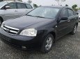 Bán xe Daewoo Lacetti MT năm 2008