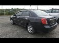 Bán xe Daewoo Lacetti MT năm 2008