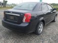 Bán xe Daewoo Lacetti MT năm 2008