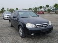 Bán xe Daewoo Lacetti MT năm 2008