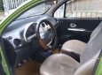 Cần bán lại xe Daewoo Matiz sản xuất 2009, giá tốt