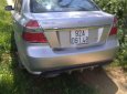 Bán Daewoo Gentra MT đời 2010, nhập khẩu