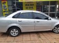 Bán xe Daewoo Lacetti MT đời 2005, nhập khẩu nguyên chiếc, giá tốt