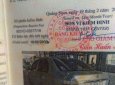 Bán Daewoo Gentra MT đời 2010, nhập khẩu