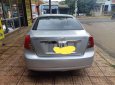 Bán xe Daewoo Lacetti MT đời 2005, nhập khẩu nguyên chiếc, giá tốt