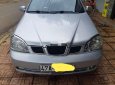 Bán xe Daewoo Lacetti MT đời 2005, nhập khẩu nguyên chiếc, giá tốt