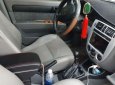 Bán xe Daewoo Lacetti MT đời 2005, nhập khẩu nguyên chiếc, giá tốt