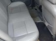 Bán xe Daewoo Lacetti MT đời 2005, nhập khẩu nguyên chiếc, giá tốt