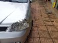 Bán xe Daewoo Lacetti MT đời 2005, nhập khẩu nguyên chiếc, giá tốt