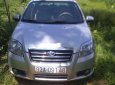 Bán Daewoo Gentra MT đời 2010, nhập khẩu