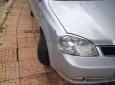 Bán xe Daewoo Lacetti MT đời 2005, nhập khẩu nguyên chiếc, giá tốt