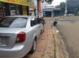 Bán xe Daewoo Lacetti MT đời 2005, nhập khẩu nguyên chiếc, giá tốt