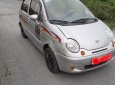 Cần bán xe Daewoo Matiz sản xuất năm 2005, giá tốt