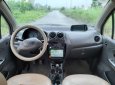 Cần bán xe Daewoo Matiz sản xuất năm 2005, giá tốt