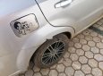 Bán Daewoo Gentra MT sản xuất năm 2009, màu bạc chính chủ giá cạnh tranh