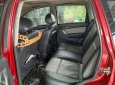 Bán xe Daewoo GentraX AT năm sản xuất 2009, màu đỏ, nhập khẩu nguyên chiếc giá cạnh tranh