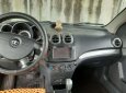 Bán xe Daewoo GentraX AT năm sản xuất 2009, màu đỏ, nhập khẩu nguyên chiếc giá cạnh tranh