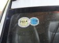Cần bán lại xe Daewoo Matiz sản xuất năm 2000, màu trắng, giá 63tr