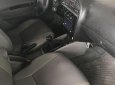 Bán Daewoo Nubira năm 2004, màu bạc, nhập khẩu chính hãng
