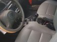 Xe Daewoo Lanos MT 2002, màu trắng, 60 triệu