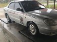 Bán Daewoo Nubira năm 2004, màu bạc, nhập khẩu chính hãng