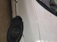 Xe Daewoo Lanos MT 2002, màu trắng, 60 triệu