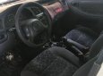 Cần bán xe Daewoo Lanos sản xuất 2002, giá 79tr