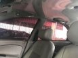 Bán Daewoo Nubira năm 2004, màu bạc, nhập khẩu chính hãng