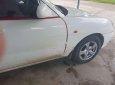 Cần bán xe Daewoo Nubira đời 2001, xe nhập chính hãng
