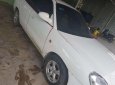 Cần bán xe Daewoo Nubira đời 2001, xe nhập chính hãng