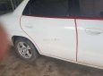Cần bán xe Daewoo Nubira đời 2001, xe nhập chính hãng