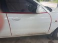 Cần bán xe Daewoo Nubira đời 2001, xe nhập chính hãng