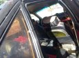 Bán Daewoo Cielo 1.5 MT năm 1997, màu xám, nhập khẩu, 44tr