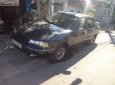 Bán Daewoo Cielo 1.5 MT năm 1997, màu xám, nhập khẩu, 44tr
