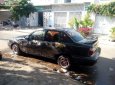 Bán Daewoo Cielo 1.5 MT năm 1997, màu xám, nhập khẩu, 44tr