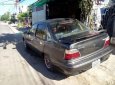 Bán Daewoo Cielo 1.5 MT năm 1997, màu xám, nhập khẩu, 44tr
