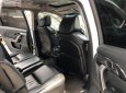 Bán xe Acura MDX 2007, màu trắng, nhập khẩu