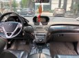 Bán xe Acura MDX 2007, màu trắng, nhập khẩu