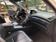 Bán xe Acura MDX 2007, màu trắng, nhập khẩu