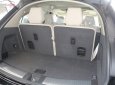 Cần bán Acura MDX đời 2016, màu đen, nhập khẩu chính hãng