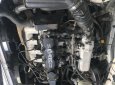 Bán Daewoo Lanos SX đời 2003, màu trắng