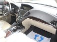 Cần bán Acura MDX đời 2016, màu đen, nhập khẩu chính hãng
