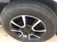 Bán Daewoo Lanos SX đời 2003, màu trắng