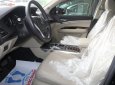 Cần bán Acura MDX đời 2016, màu đen, nhập khẩu chính hãng